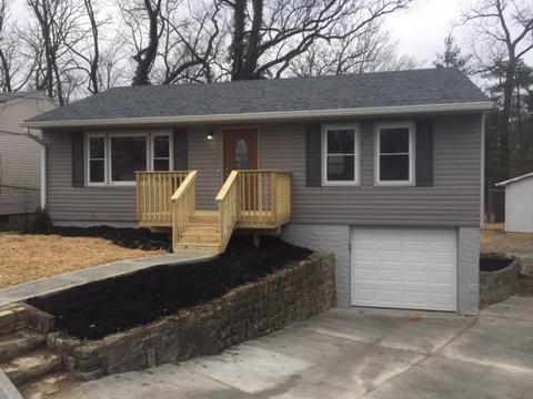 6701 Ridgefield Dr, Cincinnati, OH 45224 photo 19