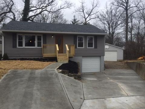 6701 Ridgefield Dr, Cincinnati, OH 45224 photo 18