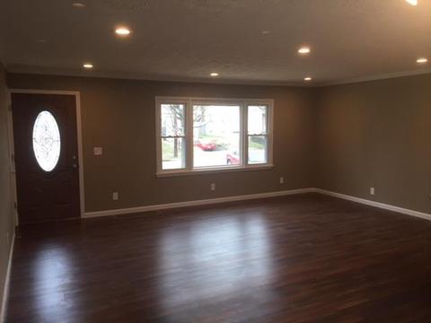 6701 Ridgefield Dr, Cincinnati, OH 45224 photo 8