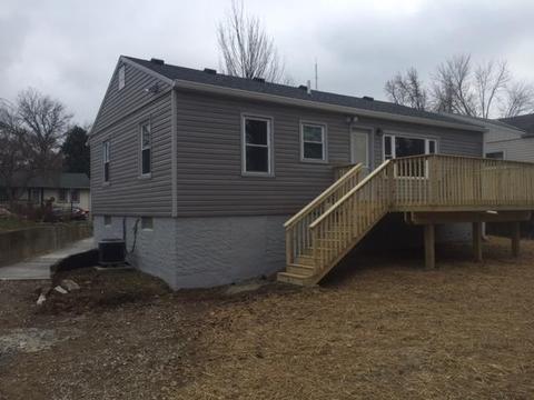 6701 Ridgefield Dr, Cincinnati, OH 45224 photo 16