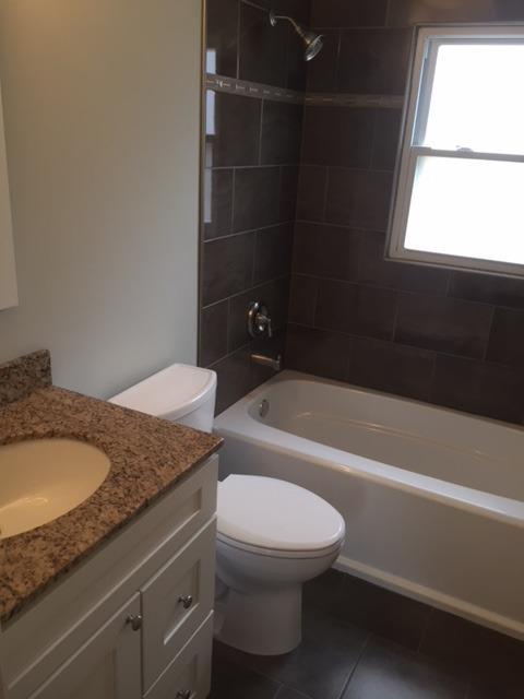 6701 Ridgefield Dr, Cincinnati, OH 45224 photo 9