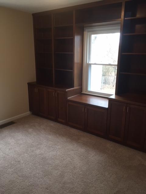6701 Ridgefield Dr, Cincinnati, OH 45224 photo 11