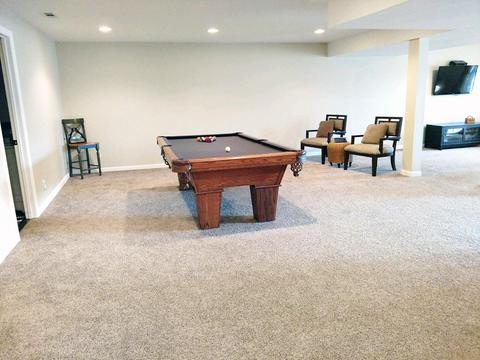 6509 Mapleton Ave, Cincinnati, OH 45233 photo 20