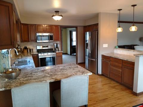 6509 Mapleton Ave, Cincinnati, OH 45233 photo 6