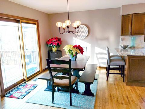 6509 Mapleton Ave, Cincinnati, OH 45233 photo 5