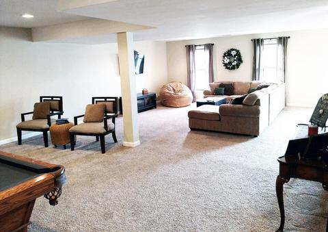 6509 Mapleton Ave, Cincinnati, OH 45233 photo 21