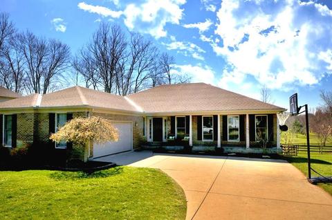 6509 Mapleton Ave, Cincinnati, OH 45233 photo 2