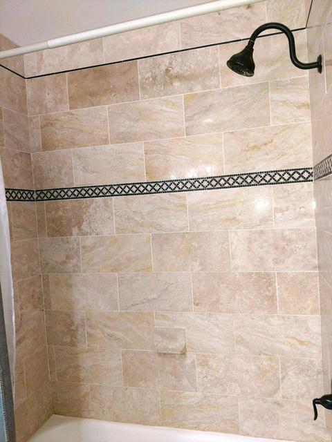 6509 Mapleton Ave, Cincinnati, OH 45233 photo 16