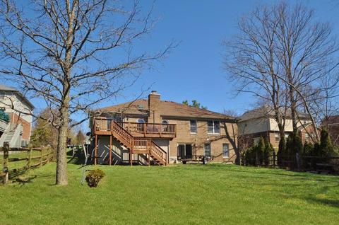 6509 Mapleton Ave, Cincinnati, OH 45233 photo 23