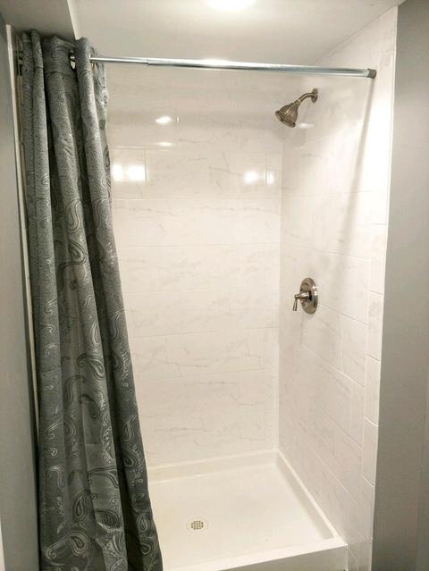6509 Mapleton Ave, Cincinnati, OH 45233 photo 19