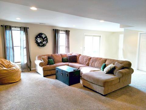 6509 Mapleton Ave, Cincinnati, OH 45233 photo 22