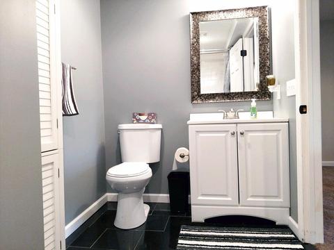 6509 Mapleton Ave, Cincinnati, OH 45233 photo 18