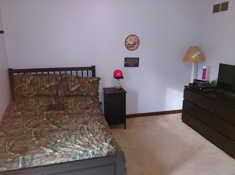 6509 Mapleton Ave, Cincinnati, OH 45233 photo 14