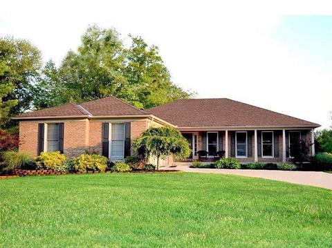 6509 Mapleton Ave, Cincinnati, OH 45233 photo 1