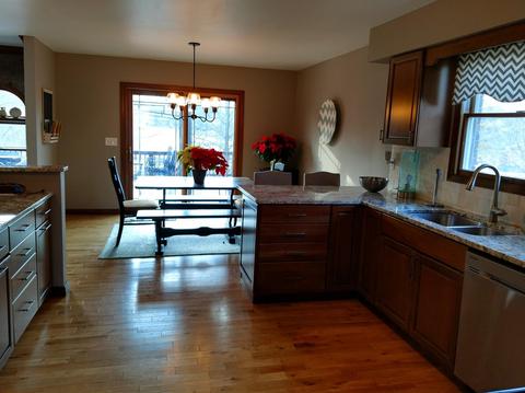 6509 Mapleton Ave, Cincinnati, OH 45233 photo 8