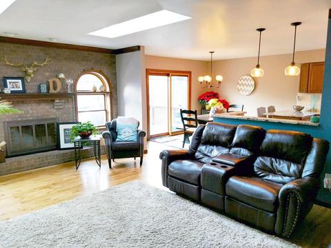 6509 Mapleton Ave, Cincinnati, OH 45233 photo 4
