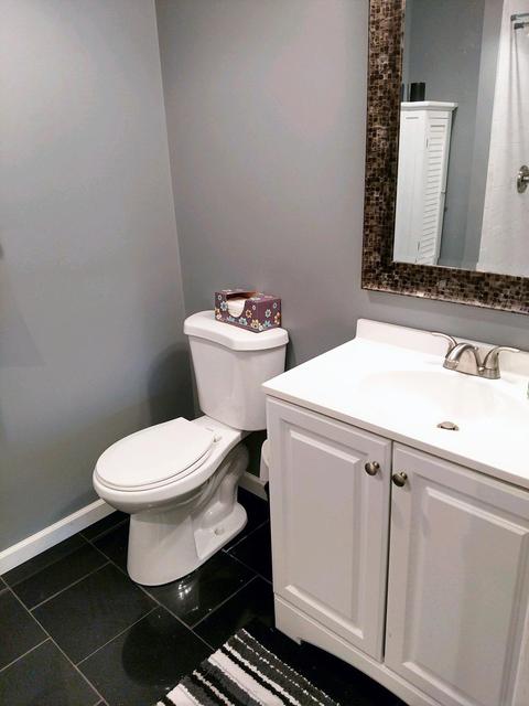 6509 Mapleton Ave, Cincinnati, OH 45233 photo 15