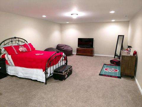 6509 Mapleton Ave, Cincinnati, OH 45233 photo 17