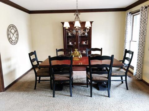 6509 Mapleton Ave, Cincinnati, OH 45233 photo 9