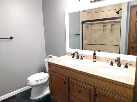 6509 Mapleton Ave, Cincinnati, OH 45233 photo 11