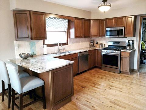 6509 Mapleton Ave, Cincinnati, OH 45233 photo 7