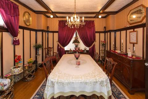 1046 Gilsey Ave, Cincinnati, OH 45205 photo 5