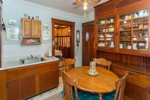 1046 Gilsey Ave, Cincinnati, OH 45205 photo 3