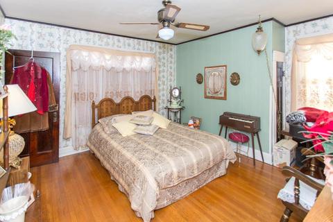 1046 Gilsey Ave, Cincinnati, OH 45205 photo 9