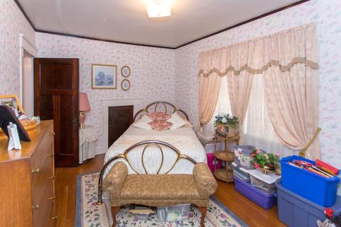 1046 Gilsey Ave, Cincinnati, OH 45205 photo 13