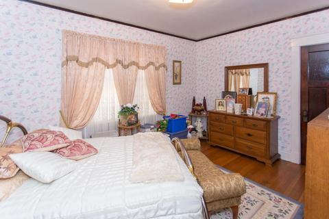 1046 Gilsey Ave, Cincinnati, OH 45205 photo 12