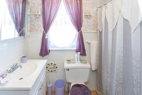 1046 Gilsey Ave, Cincinnati, OH 45205 photo 11