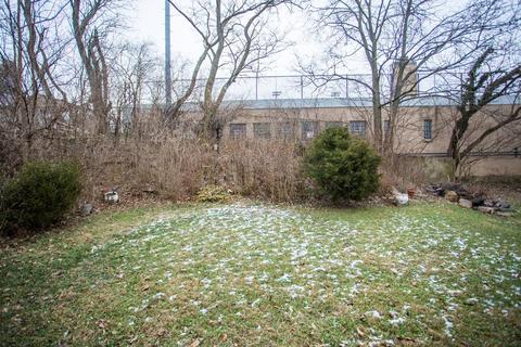 1046 Gilsey Ave, Cincinnati, OH 45205 photo 15