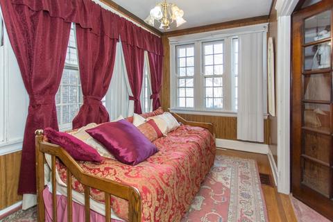 1046 Gilsey Ave, Cincinnati, OH 45205 photo 7