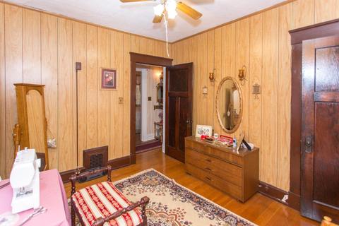1046 Gilsey Ave, Cincinnati, OH 45205 photo 10