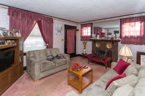 1046 Gilsey Ave, Cincinnati, OH 45205 photo 6