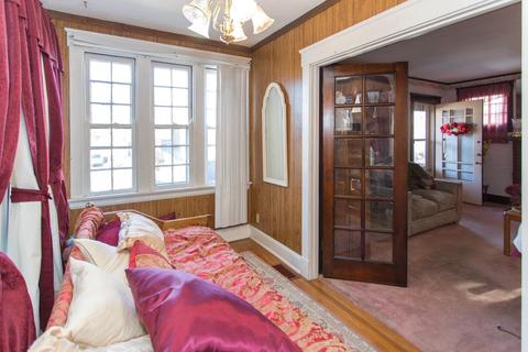 1046 Gilsey Ave, Cincinnati, OH 45205 photo 8
