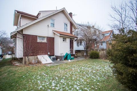 1046 Gilsey Ave, Cincinnati, OH 45205 photo 14