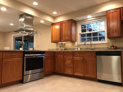 10149 Lochcrest Dr, Cincinnati, OH 45231 photo 9