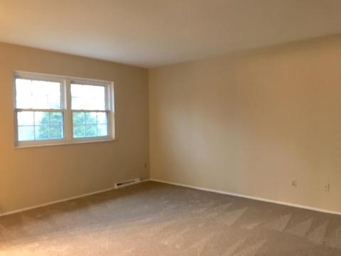 10149 Lochcrest Dr, Cincinnati, OH 45231 photo 14