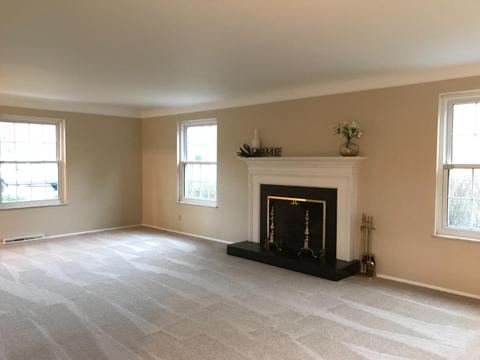 10149 Lochcrest Dr, Cincinnati, OH 45231 photo 3