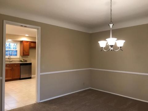 10149 Lochcrest Dr, Cincinnati, OH 45231 photo 12
