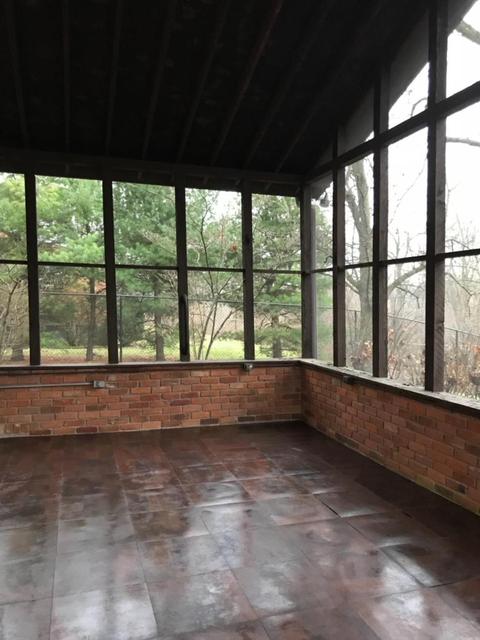 10149 Lochcrest Dr, Cincinnati, OH 45231 photo 23