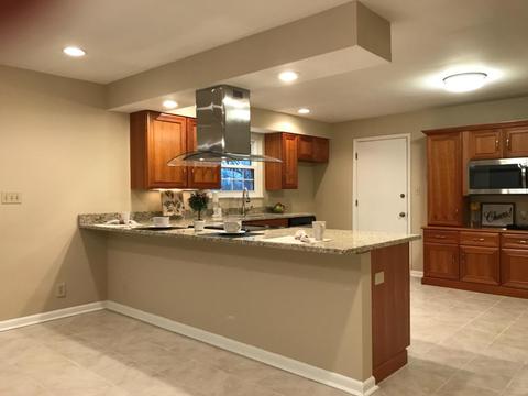 10149 Lochcrest Dr, Cincinnati, OH 45231 photo 8
