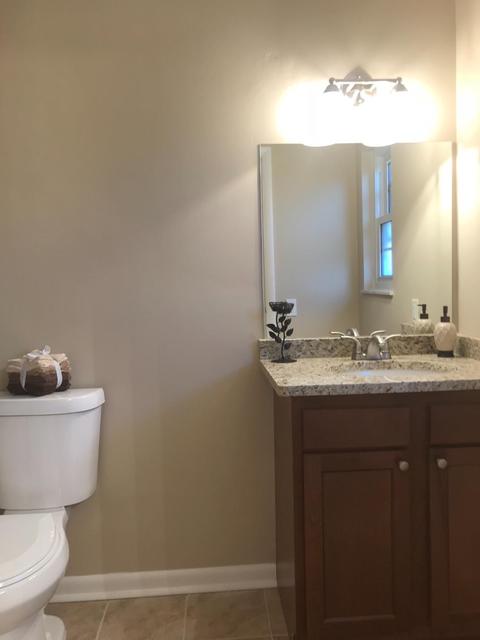 10149 Lochcrest Dr, Cincinnati, OH 45231 photo 17