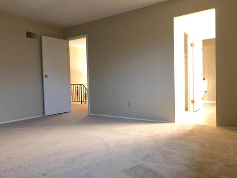 10149 Lochcrest Dr, Cincinnati, OH 45231 photo 15
