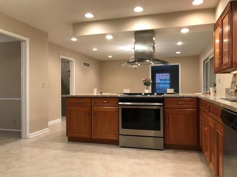 10149 Lochcrest Dr, Cincinnati, OH 45231 photo 11
