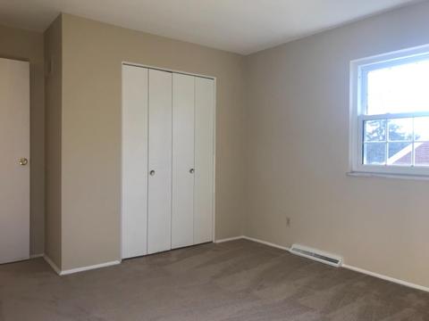 10149 Lochcrest Dr, Cincinnati, OH 45231 photo 21