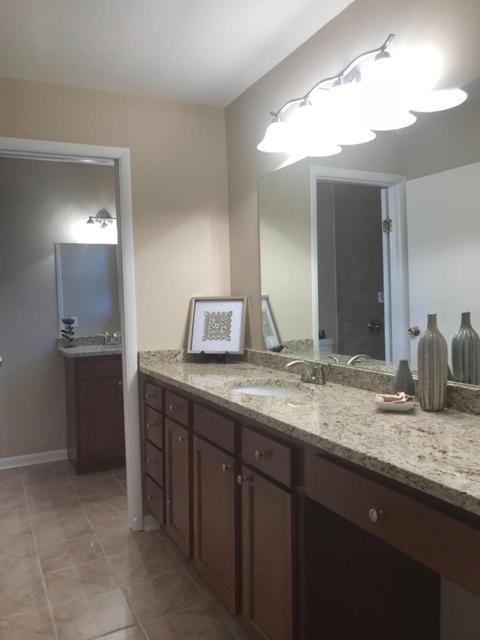 10149 Lochcrest Dr, Cincinnati, OH 45231 photo 16