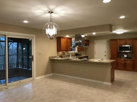 10149 Lochcrest Dr, Cincinnati, OH 45231 photo 5