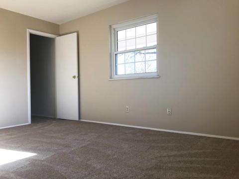 10149 Lochcrest Dr, Cincinnati, OH 45231 photo 19